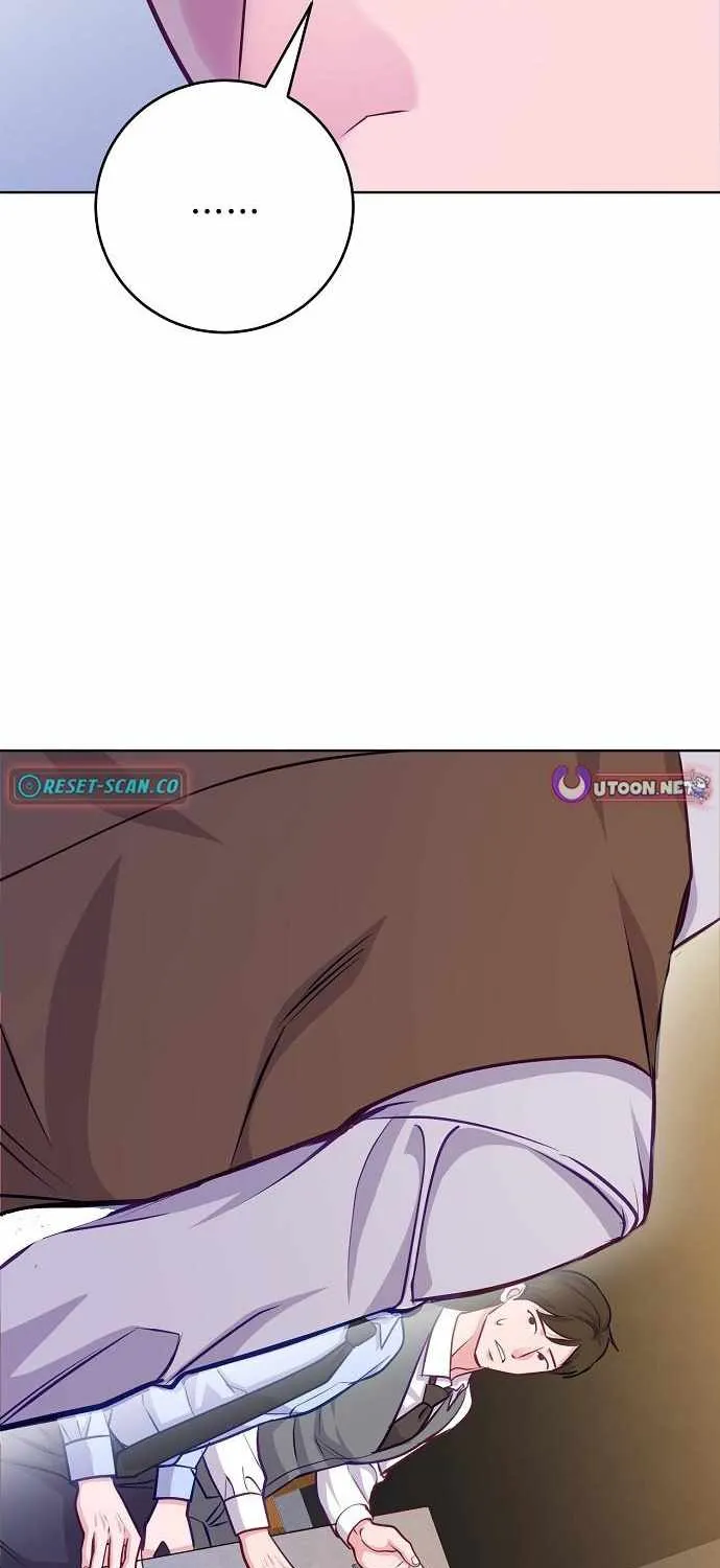 The Ordinary Lawyer's Subspace Chapter 20 page 65 - 