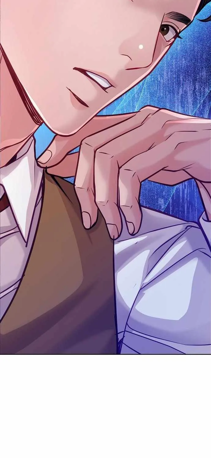 The Ordinary Lawyer's Subspace Chapter 20 page 74 - 