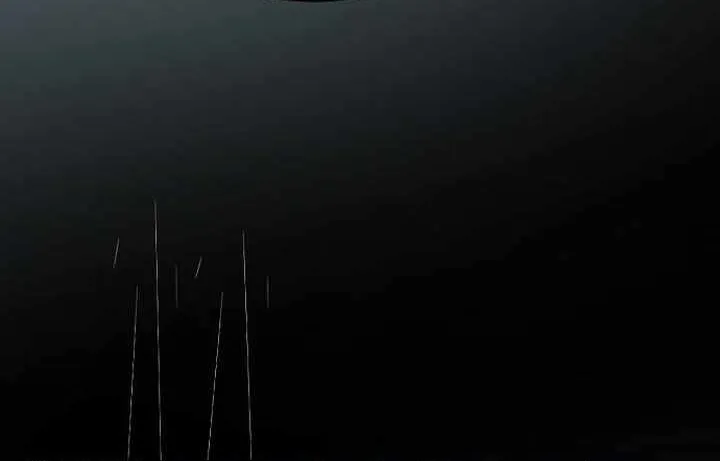 The Ordinary Lawyer's Subspace Chapter 21 page 18 - 