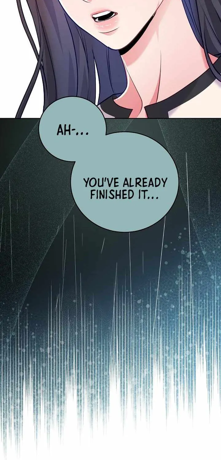 The Ordinary Lawyer's Subspace Chapter 21 page 26 - 