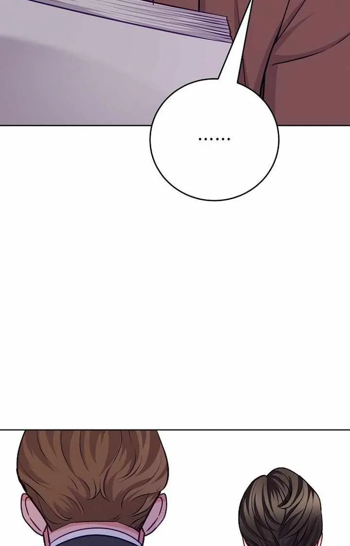 The Ordinary Lawyer's Subspace Chapter 21 page 46 - 