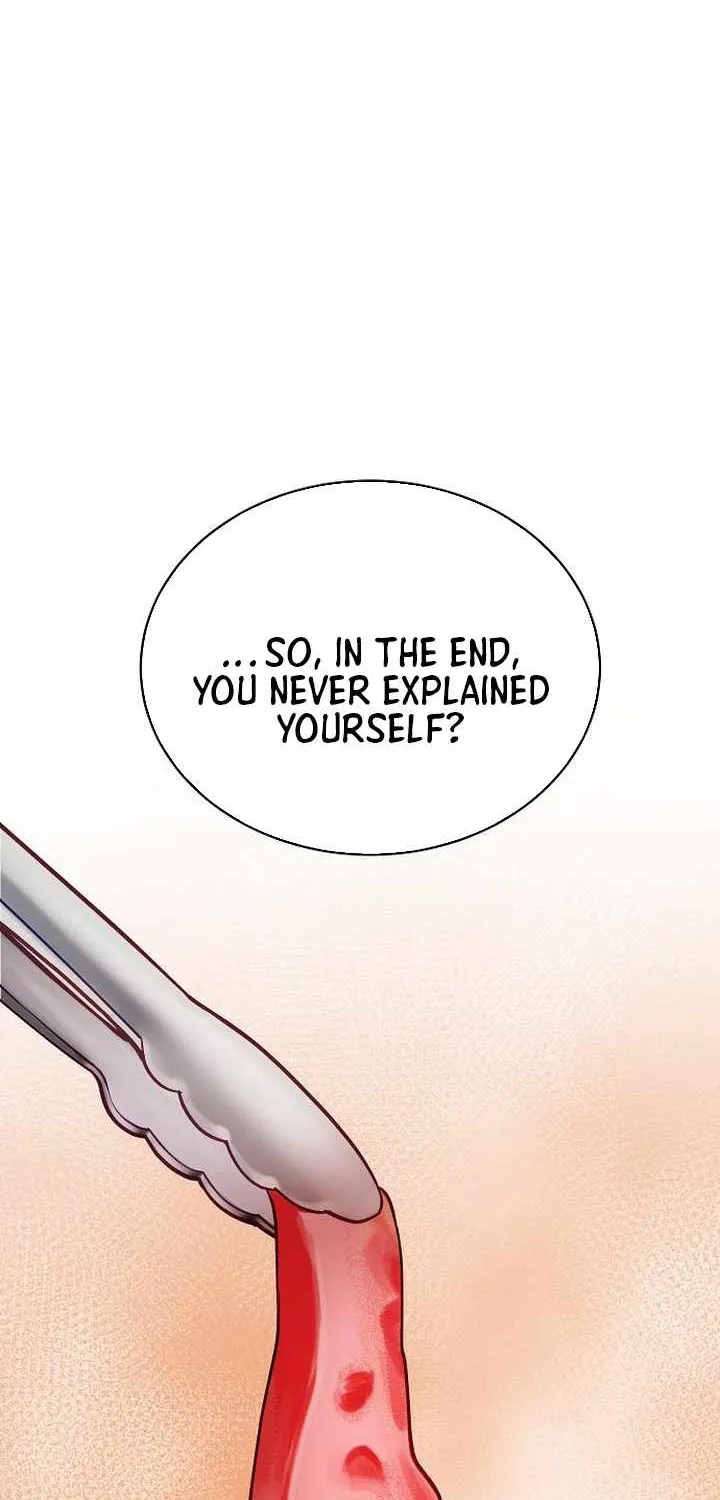 The Ordinary Lawyer's Subspace Chapter 21 page 48 - 