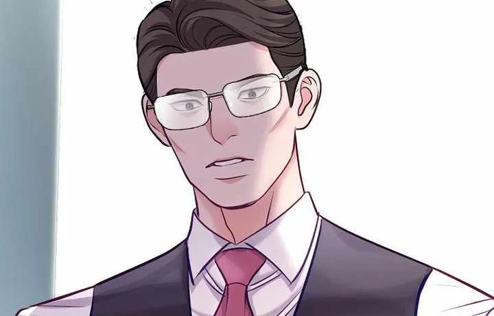 The Ordinary Lawyer's Subspace Chapter 21 page 6 - 