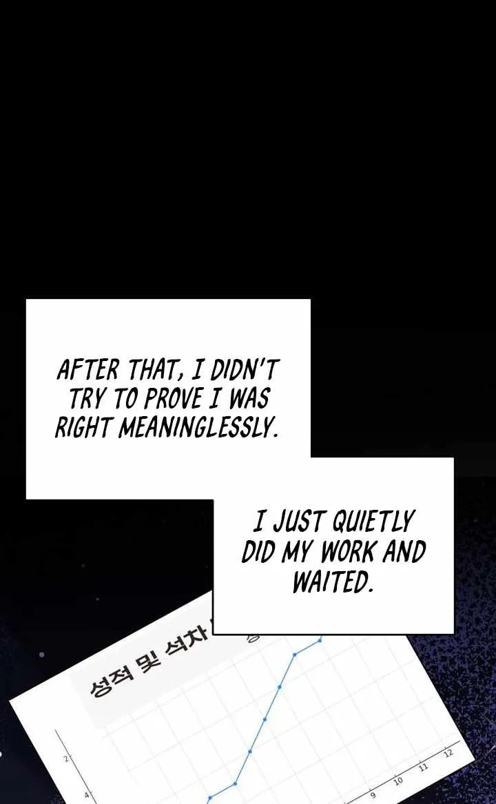 The Ordinary Lawyer's Subspace Chapter 21 page 57 - 