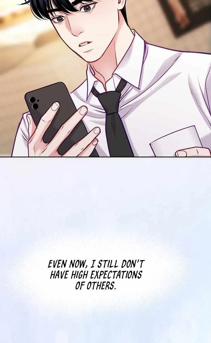 The Ordinary Lawyer's Subspace Chapter 21 page 63 - 