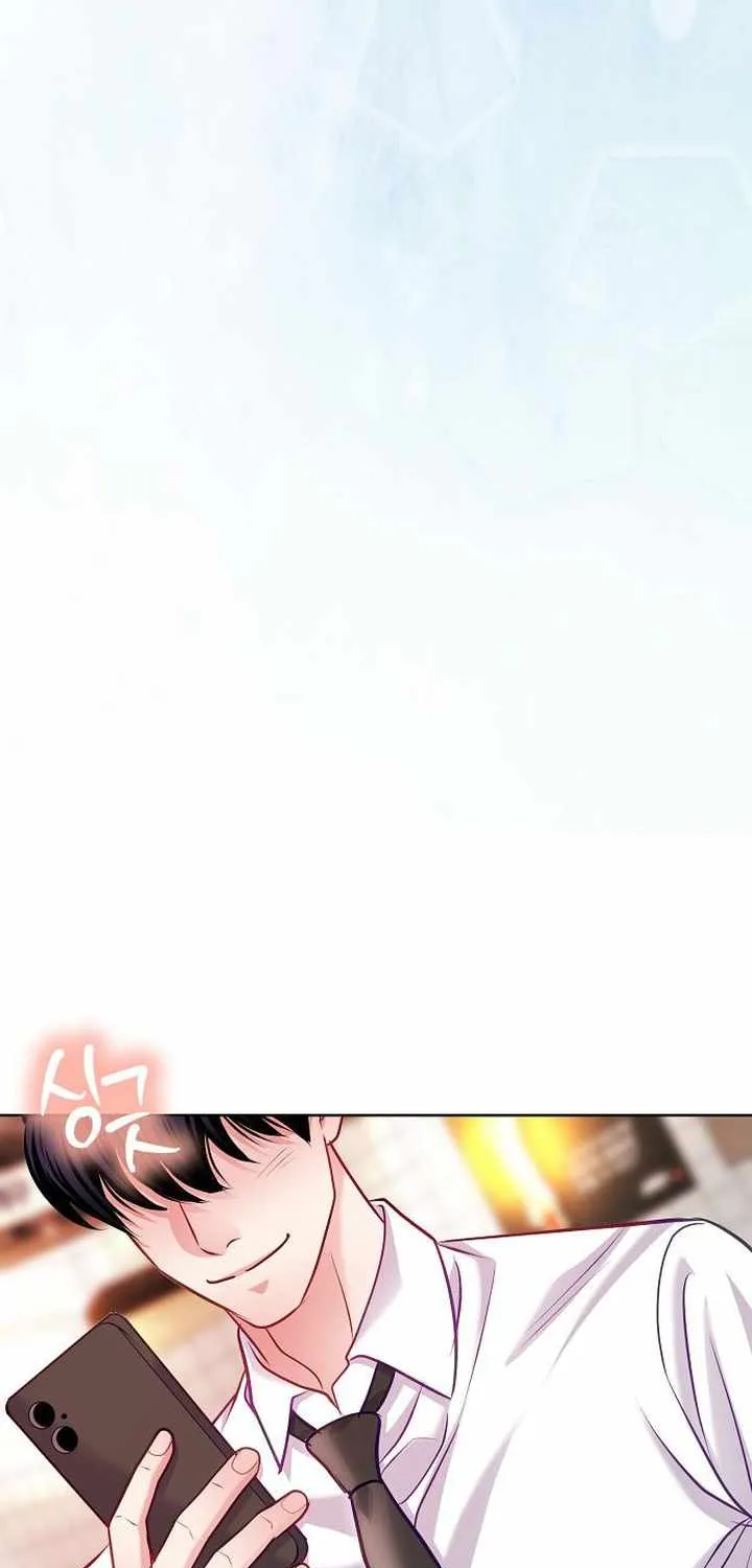 The Ordinary Lawyer's Subspace Chapter 21 page 66 - 