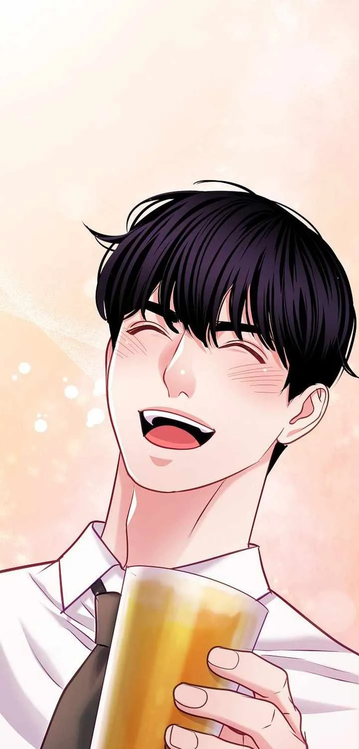 The Ordinary Lawyer's Subspace Chapter 21 page 68 - 