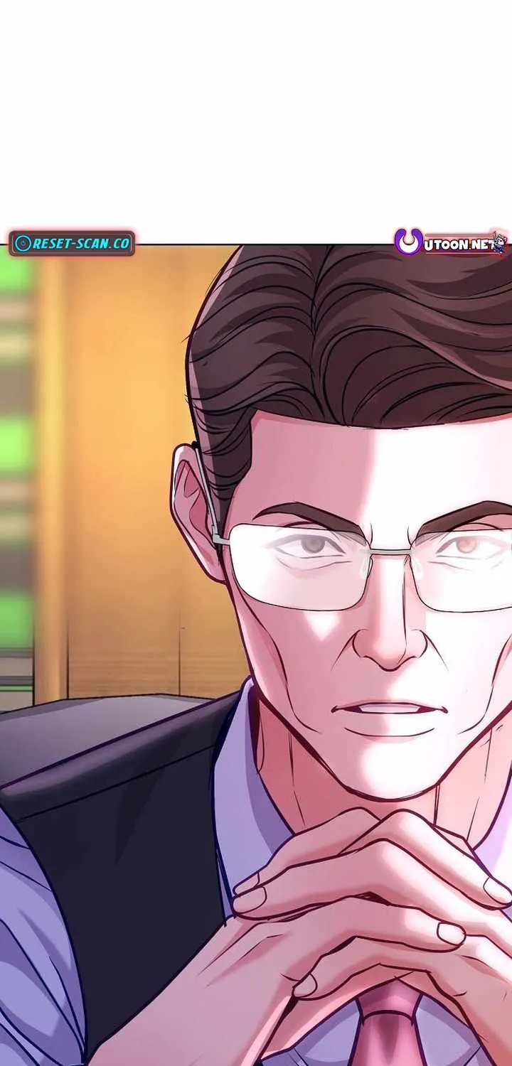 The Ordinary Lawyer's Subspace Chapter 21 page 84 - 