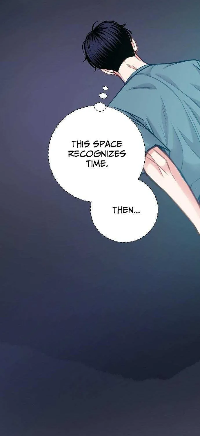 The Ordinary Lawyer's Subspace Chapter 22 page 17 - 