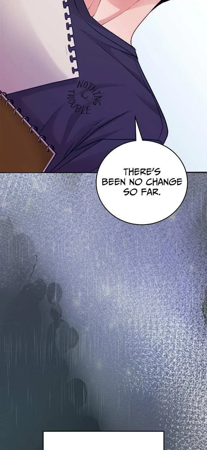 The Ordinary Lawyer's Subspace Chapter 22 page 24 - 