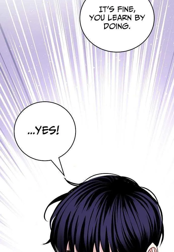 The Ordinary Lawyer's Subspace Chapter 22 page 43 - 