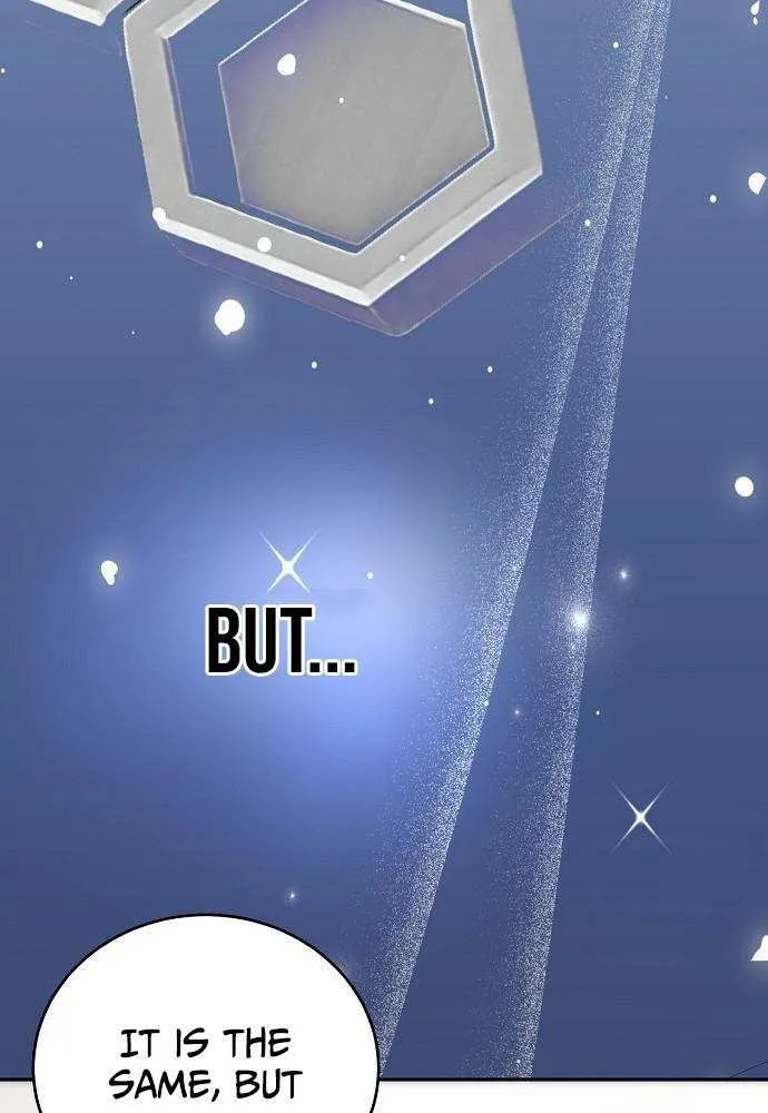 The Ordinary Lawyer's Subspace Chapter 22 page 57 - 