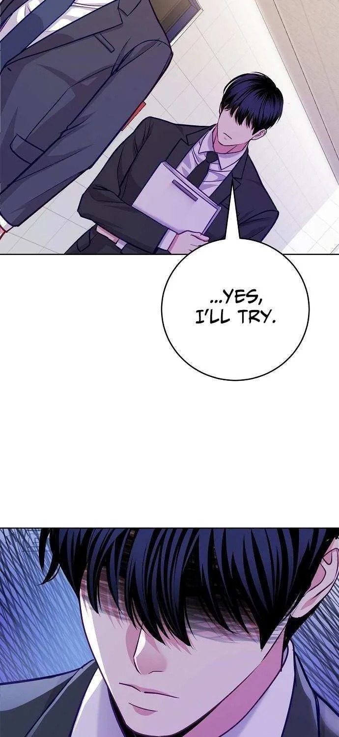 The Ordinary Lawyer's Subspace Chapter 22 page 62 - 