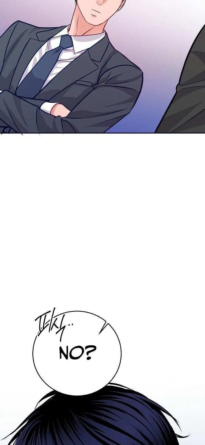The Ordinary Lawyer's Subspace Chapter 22 page 66 - 