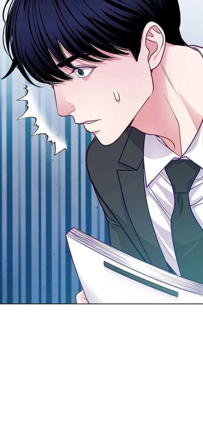 The Ordinary Lawyer's Subspace Chapter 22 page 67 - 