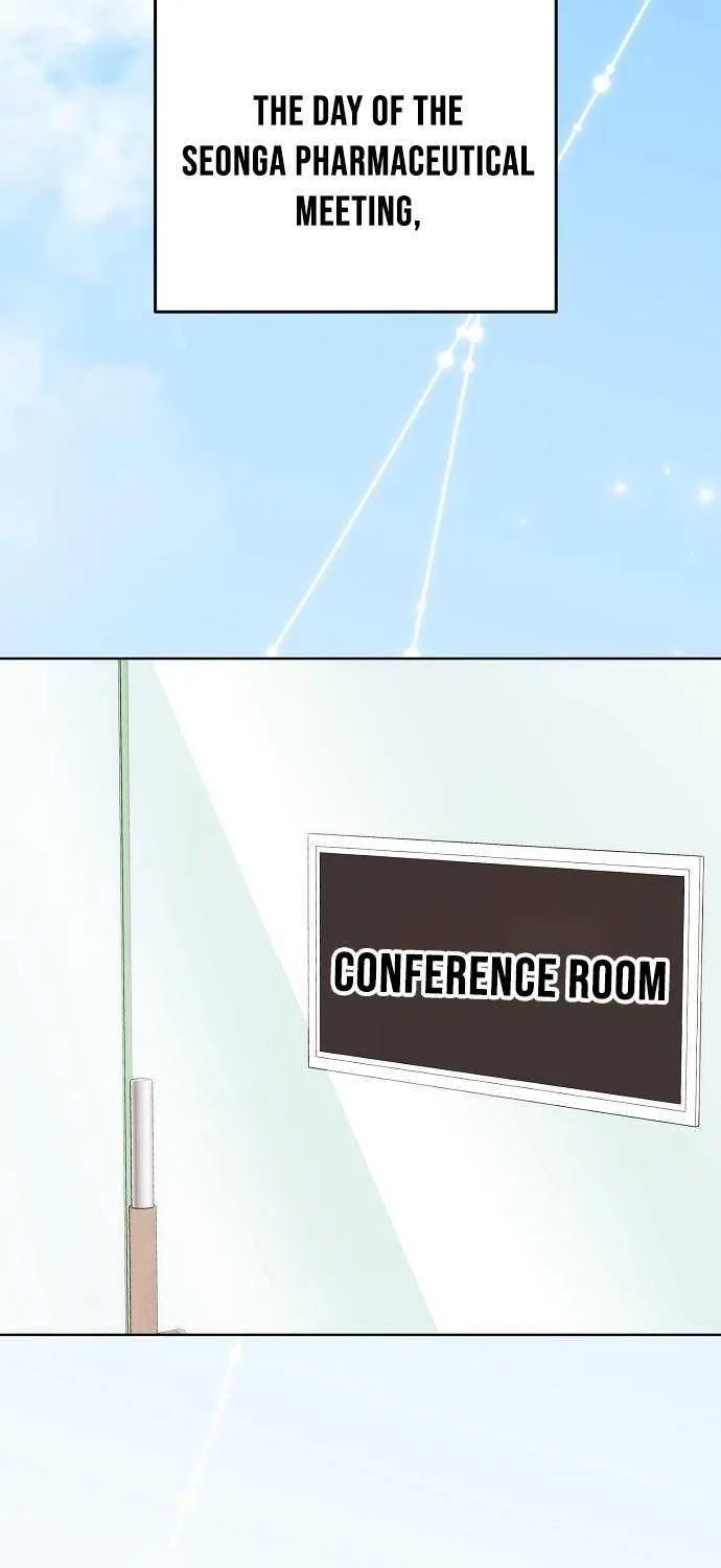The Ordinary Lawyer's Subspace Chapter 23 page 13 - 