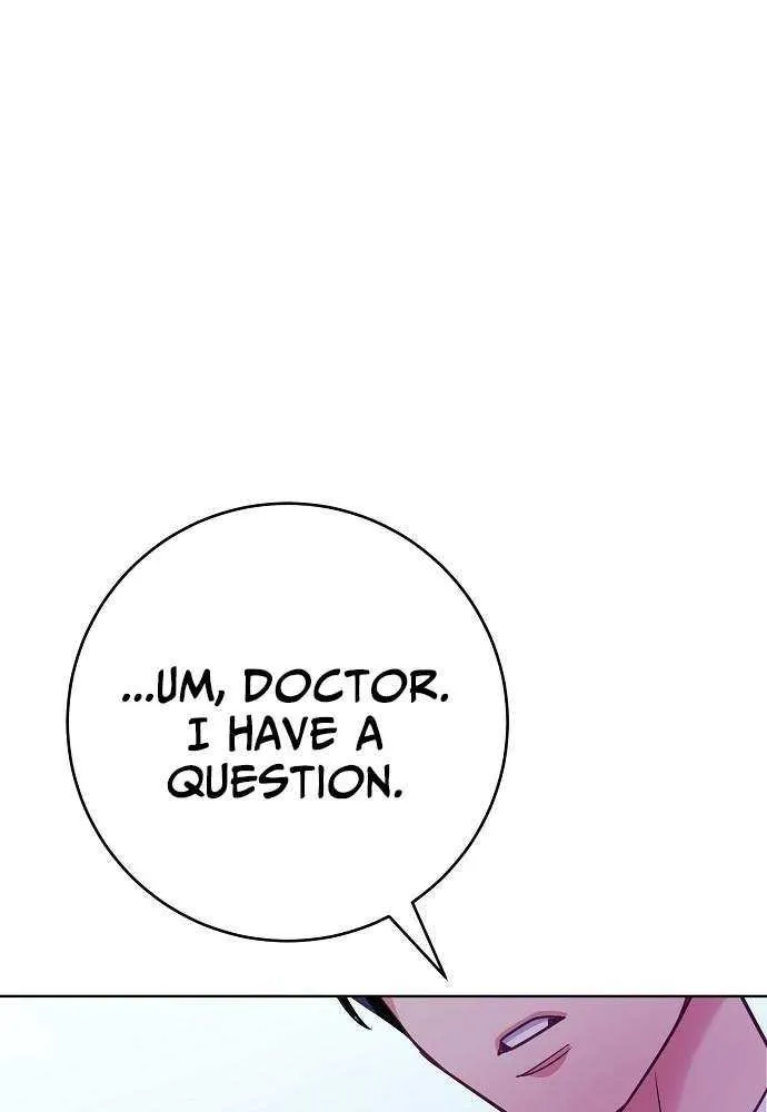 The Ordinary Lawyer's Subspace Chapter 23 page 21 - 