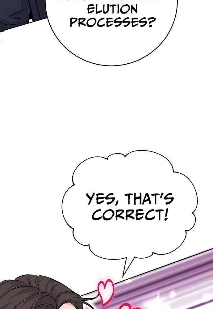 The Ordinary Lawyer's Subspace Chapter 23 page 28 - 