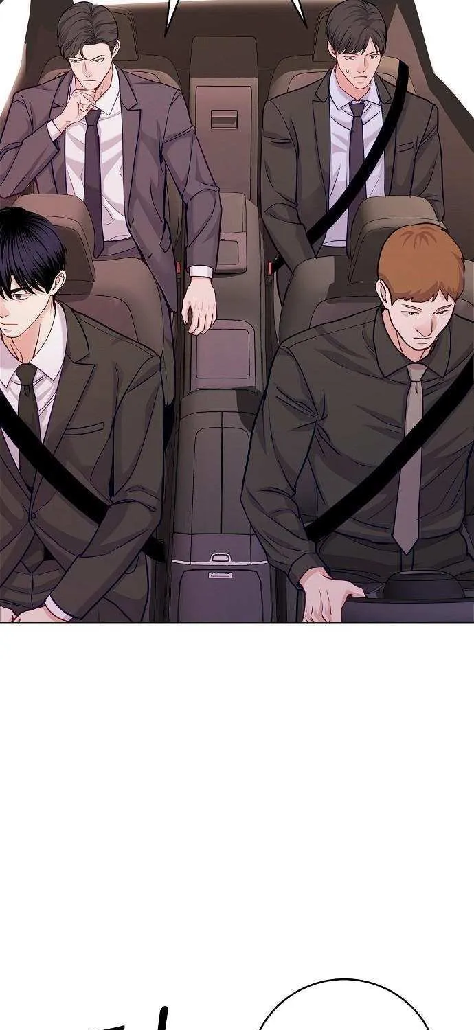 The Ordinary Lawyer's Subspace Chapter 23 page 33 - 