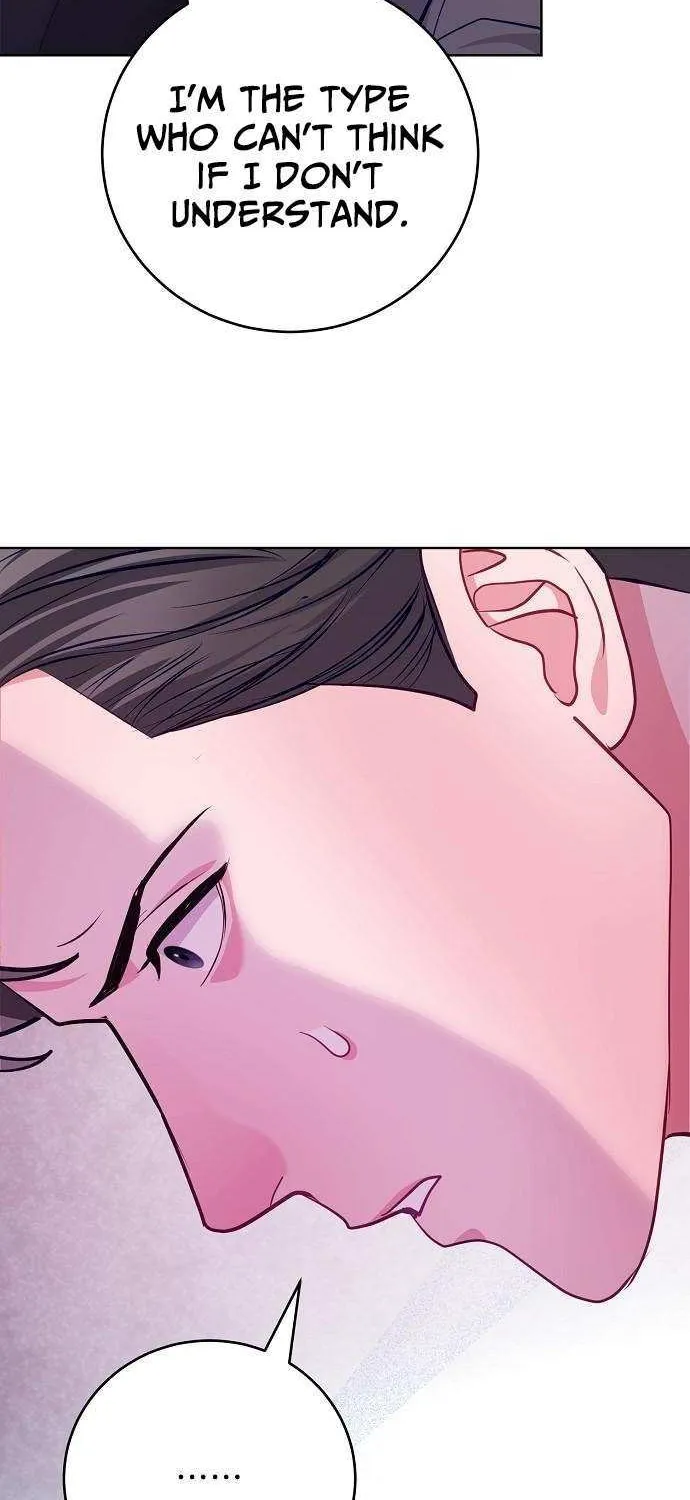 The Ordinary Lawyer's Subspace Chapter 23 page 39 - 