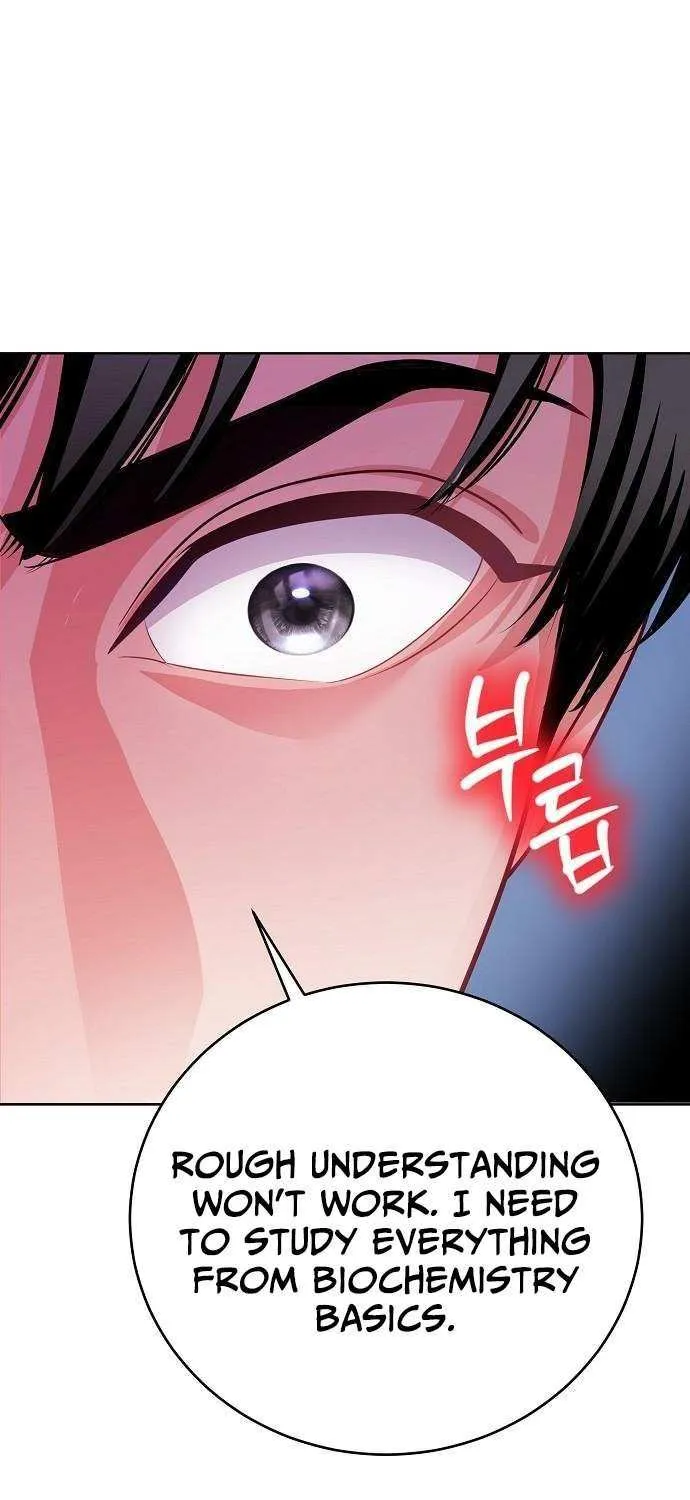 The Ordinary Lawyer's Subspace Chapter 23 page 47 - 