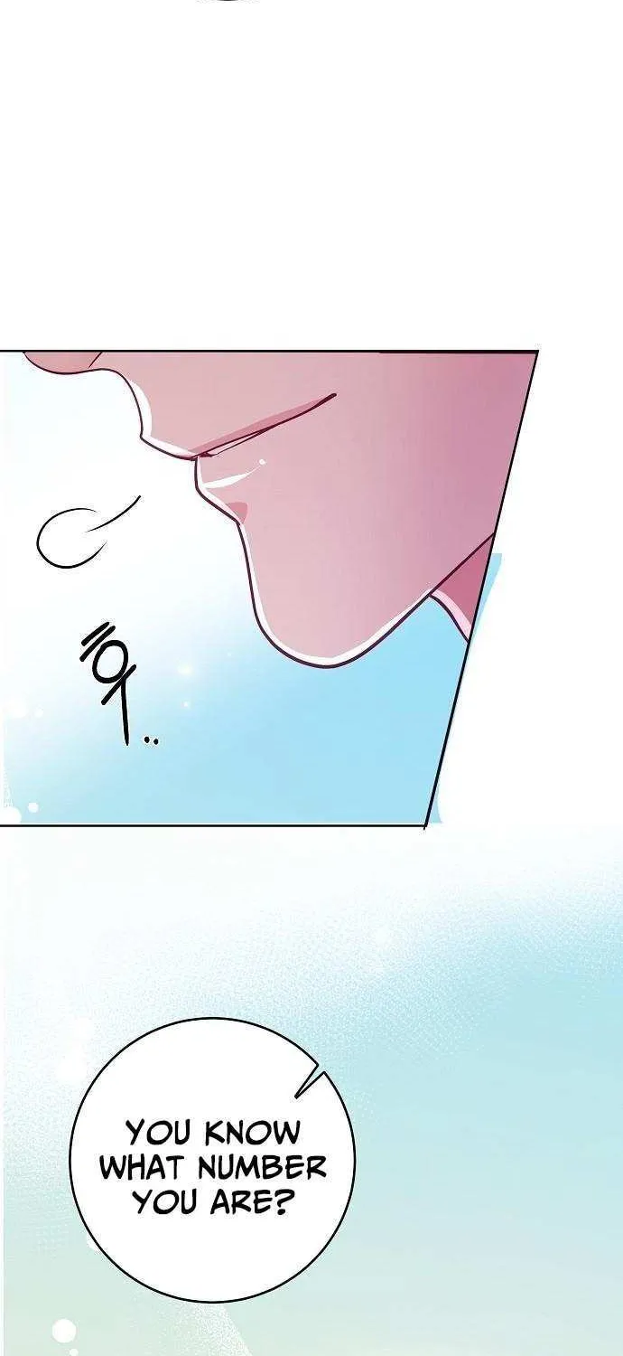 The Ordinary Lawyer's Subspace Chapter 23 page 58 - 