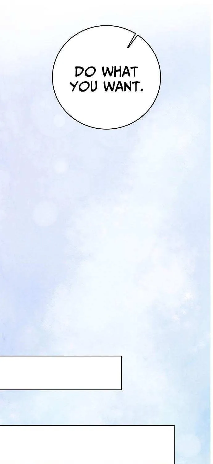 The Ordinary Lawyer's Subspace Chapter 23 page 65 - 