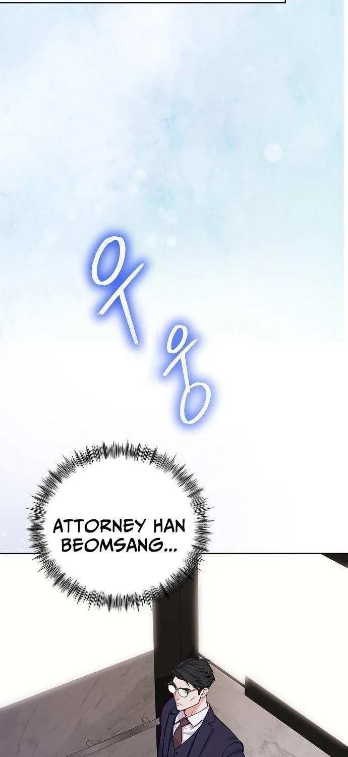 The Ordinary Lawyer's Subspace Chapter 23 page 66 - 