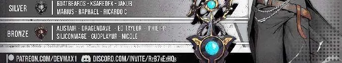 The Ordinary Lawyer's Subspace Chapter 23 page 87 - 