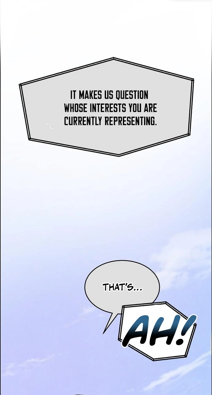 The Ordinary Lawyer's Subspace Chapter 39 page 23 - 