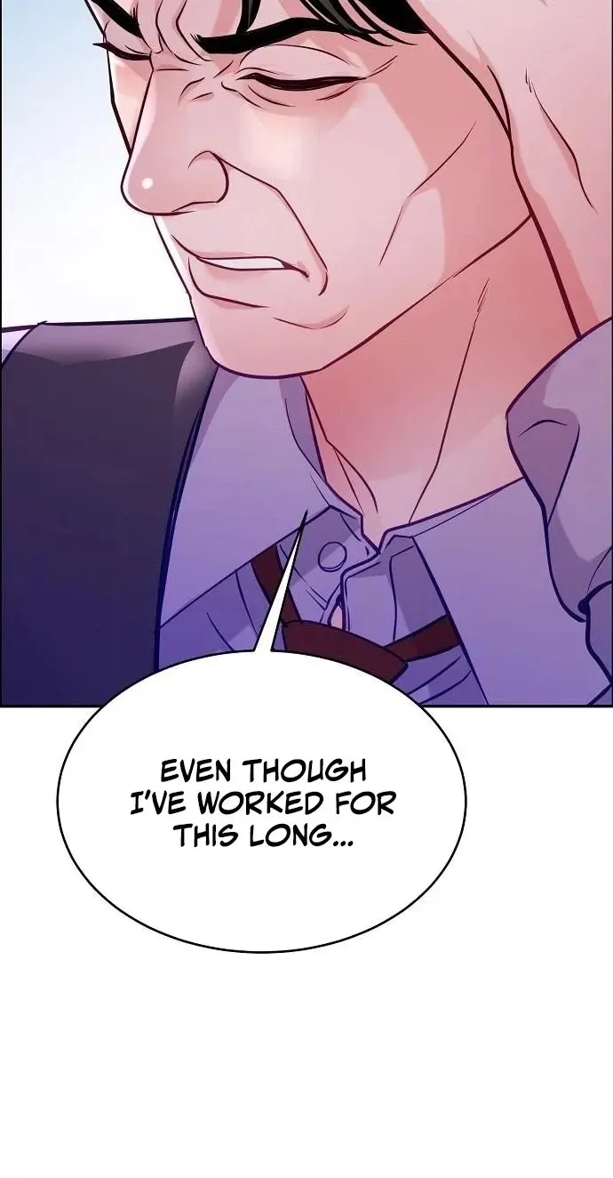 The Ordinary Lawyer's Subspace Chapter 39 page 40 - 