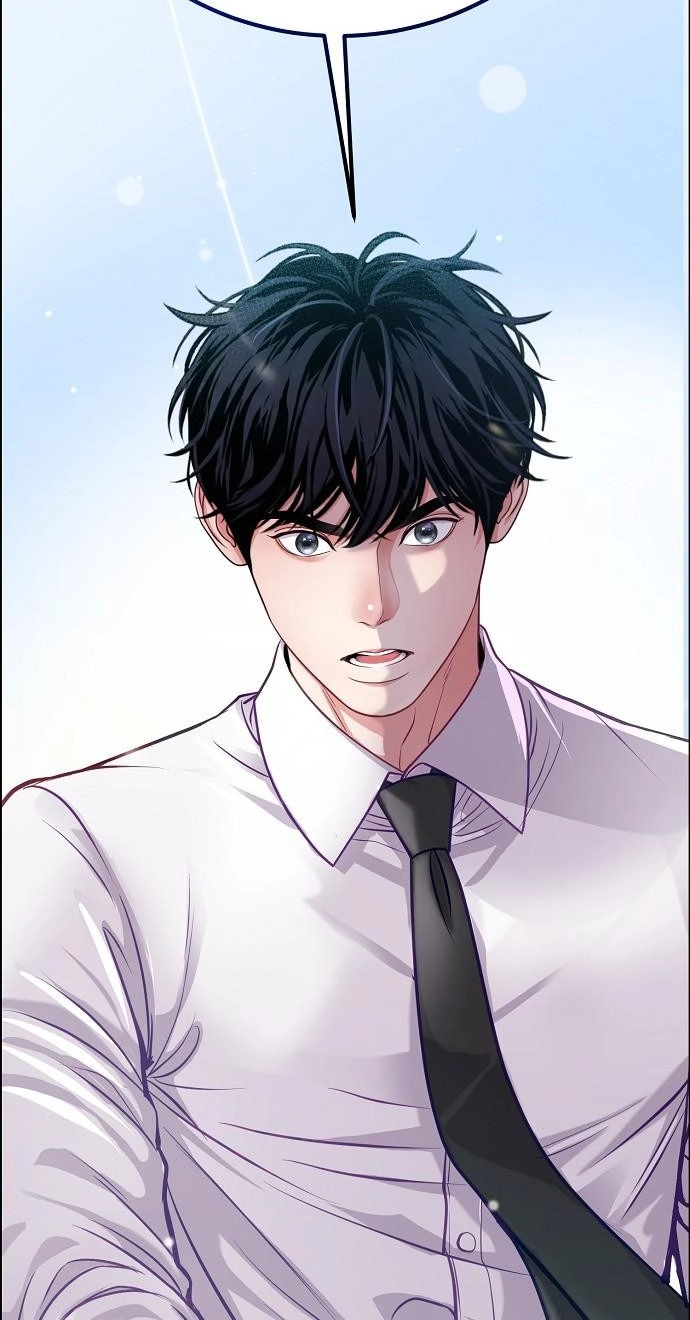 The Ordinary Lawyer's Subspace Chapter 39 page 44 - 
