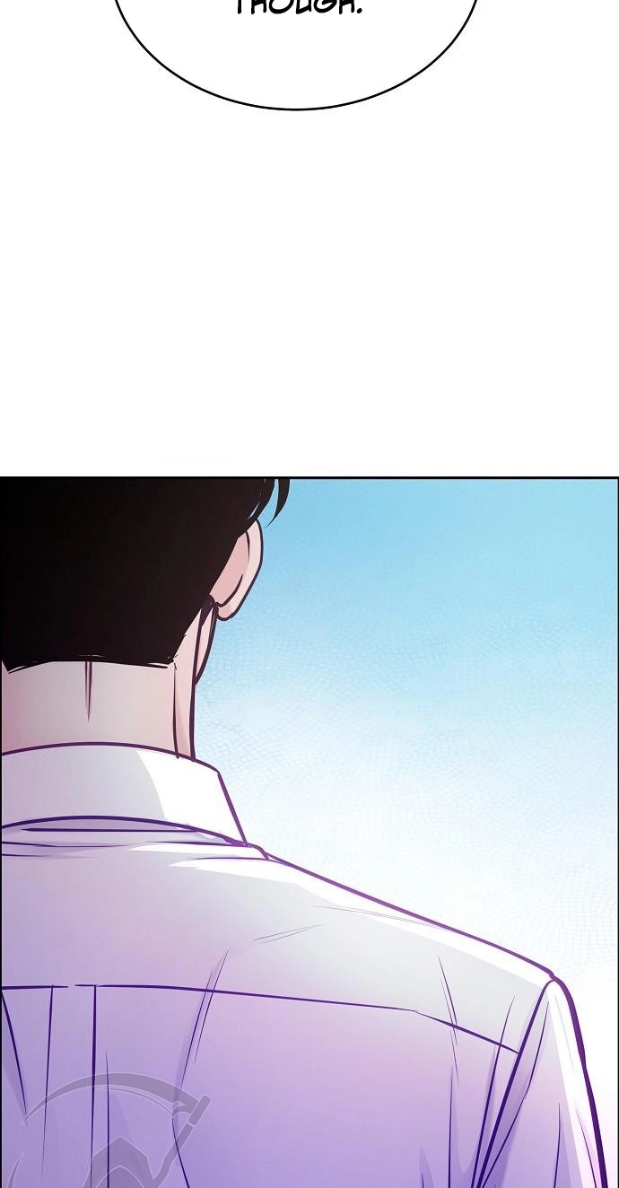 The Ordinary Lawyer's Subspace Chapter 39 page 49 - 