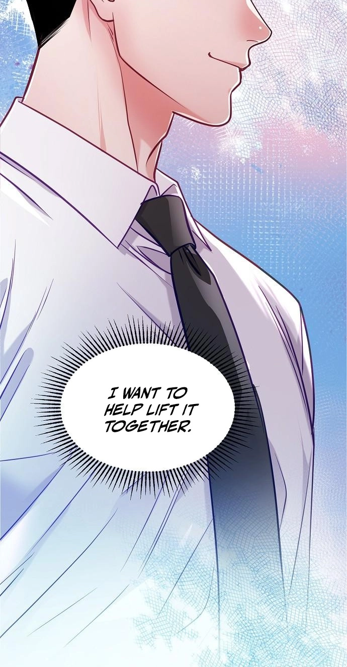 The Ordinary Lawyer's Subspace Chapter 39 page 51 - 
