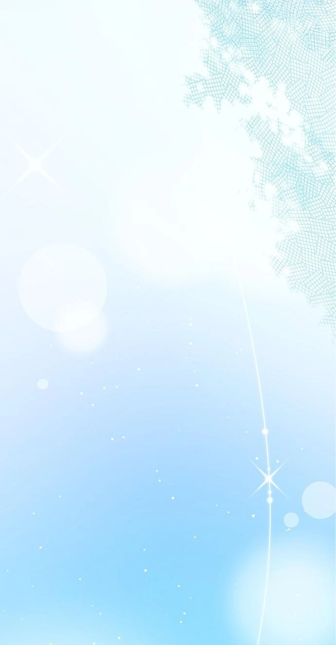 The Ordinary Lawyer's Subspace Chapter 39 page 52 - 