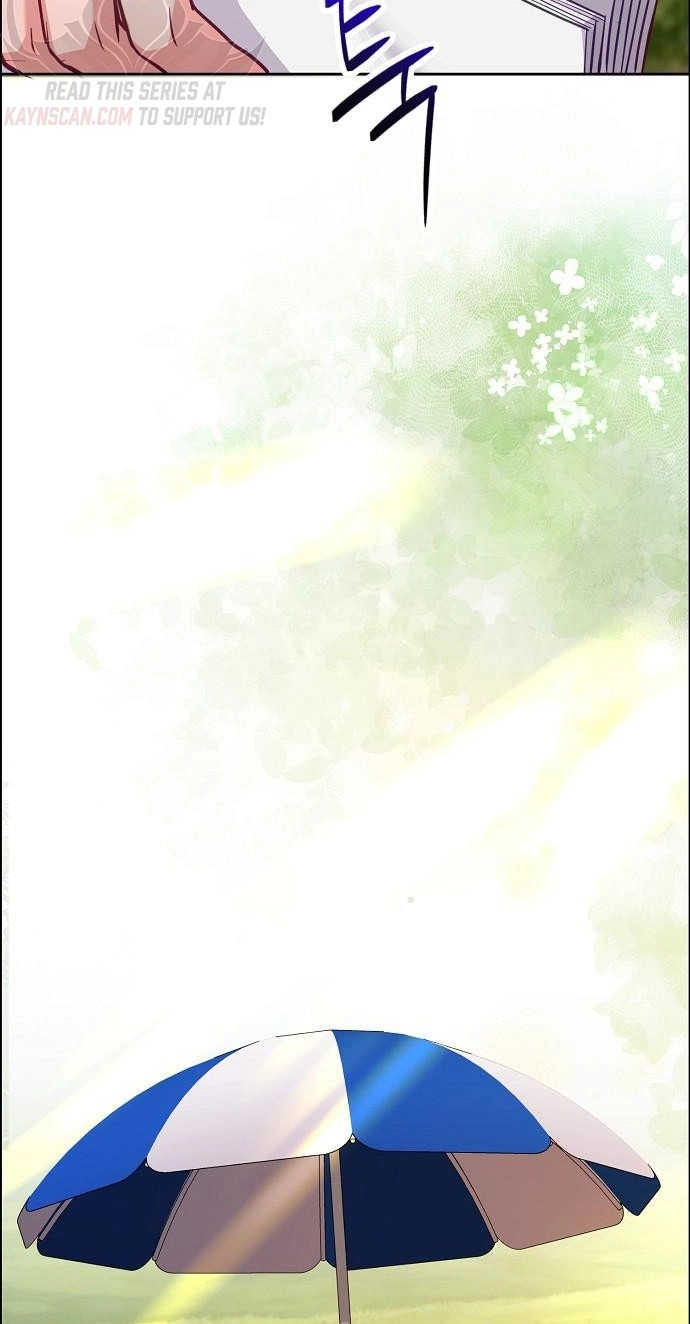 The Ordinary Lawyer's Subspace Chapter 39 page 62 - 