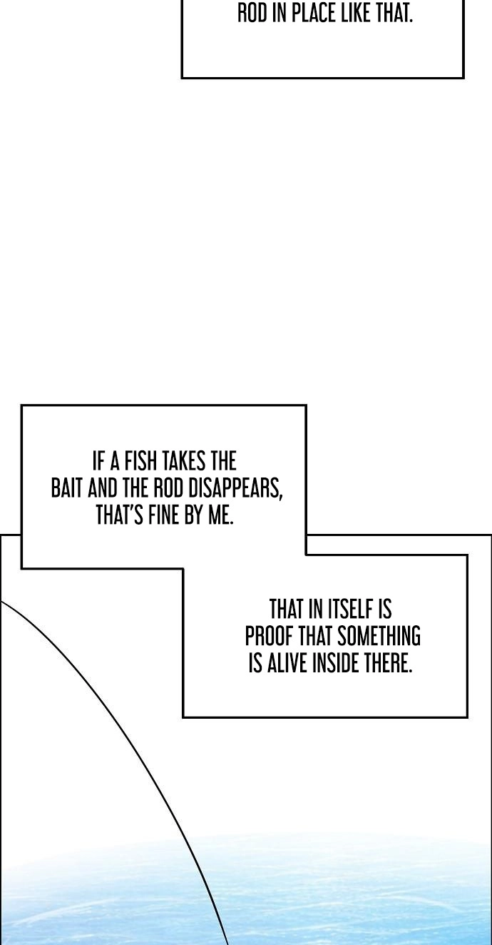 The Ordinary Lawyer's Subspace Chapter 39 page 65 - 