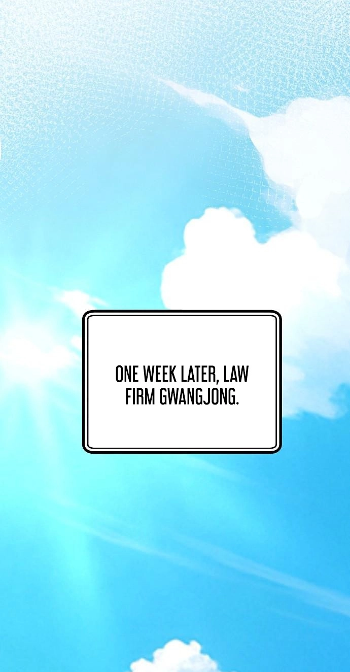 The Ordinary Lawyer's Subspace Chapter 39 page 71 - 