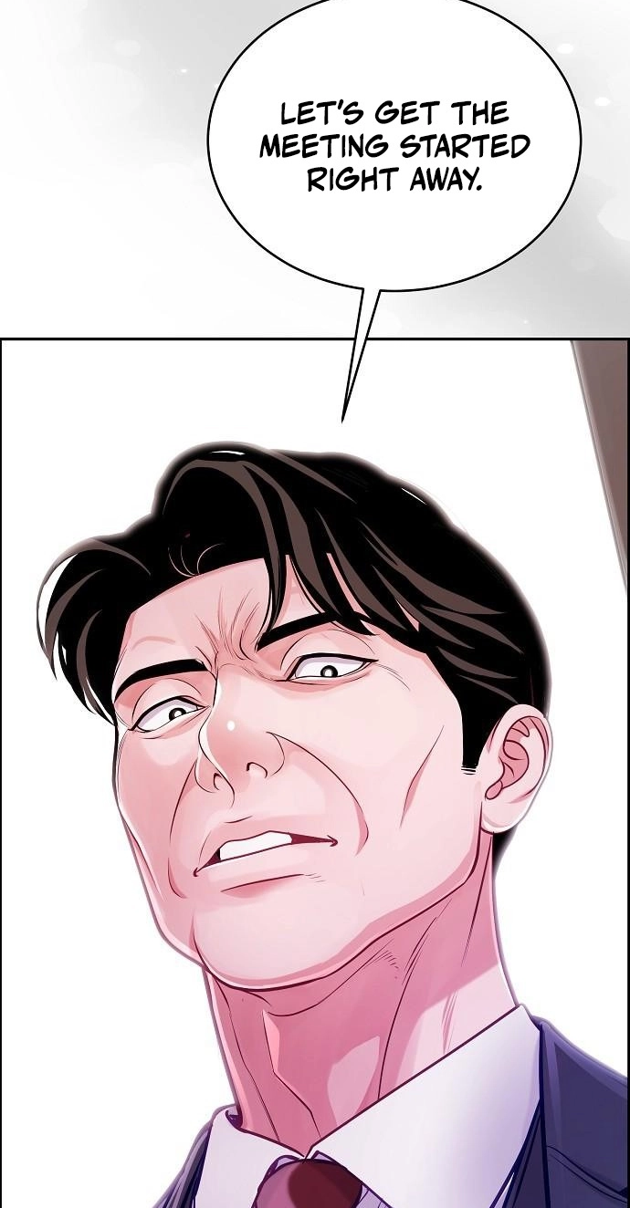 The Ordinary Lawyer's Subspace Chapter 39 page 83 - 