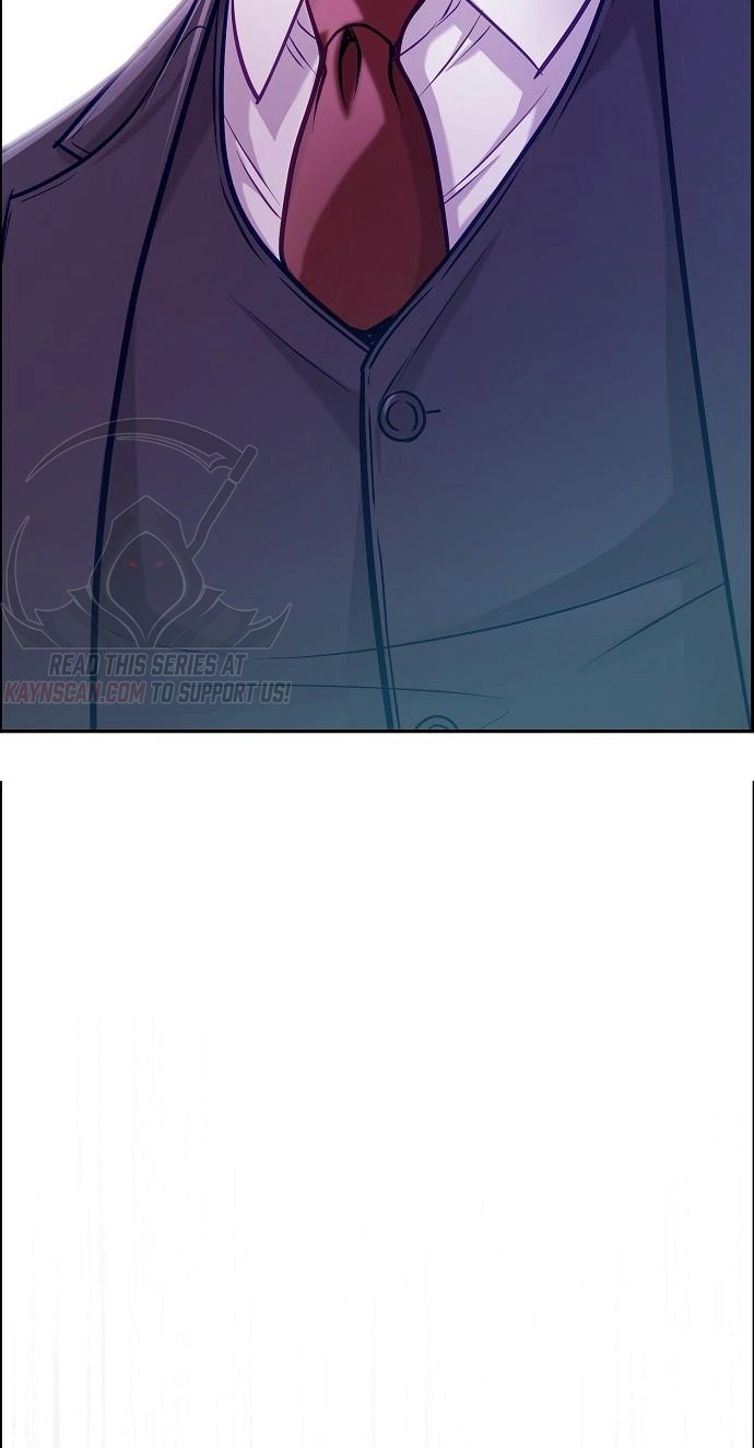 The Ordinary Lawyer's Subspace Chapter 39 page 84 - 