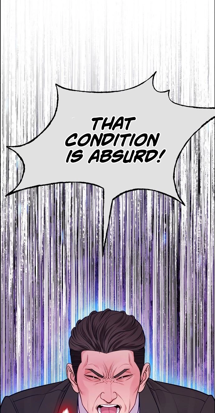 The Ordinary Lawyer's Subspace Chapter 39 page 85 - 