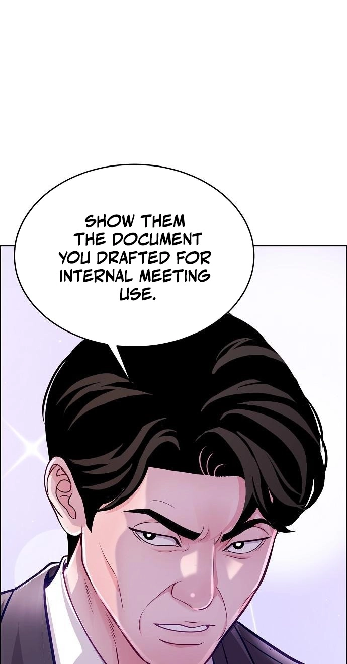 The Ordinary Lawyer's Subspace Chapter 39 page 99 - 