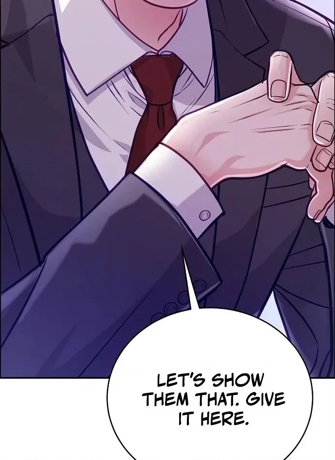 The Ordinary Lawyer's Subspace Chapter 39 page 100 - 