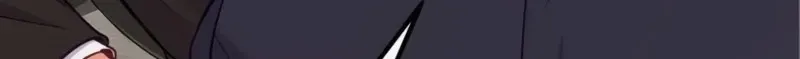 The Ordinary Lawyer's Subspace Chapter 42 page 11 - 