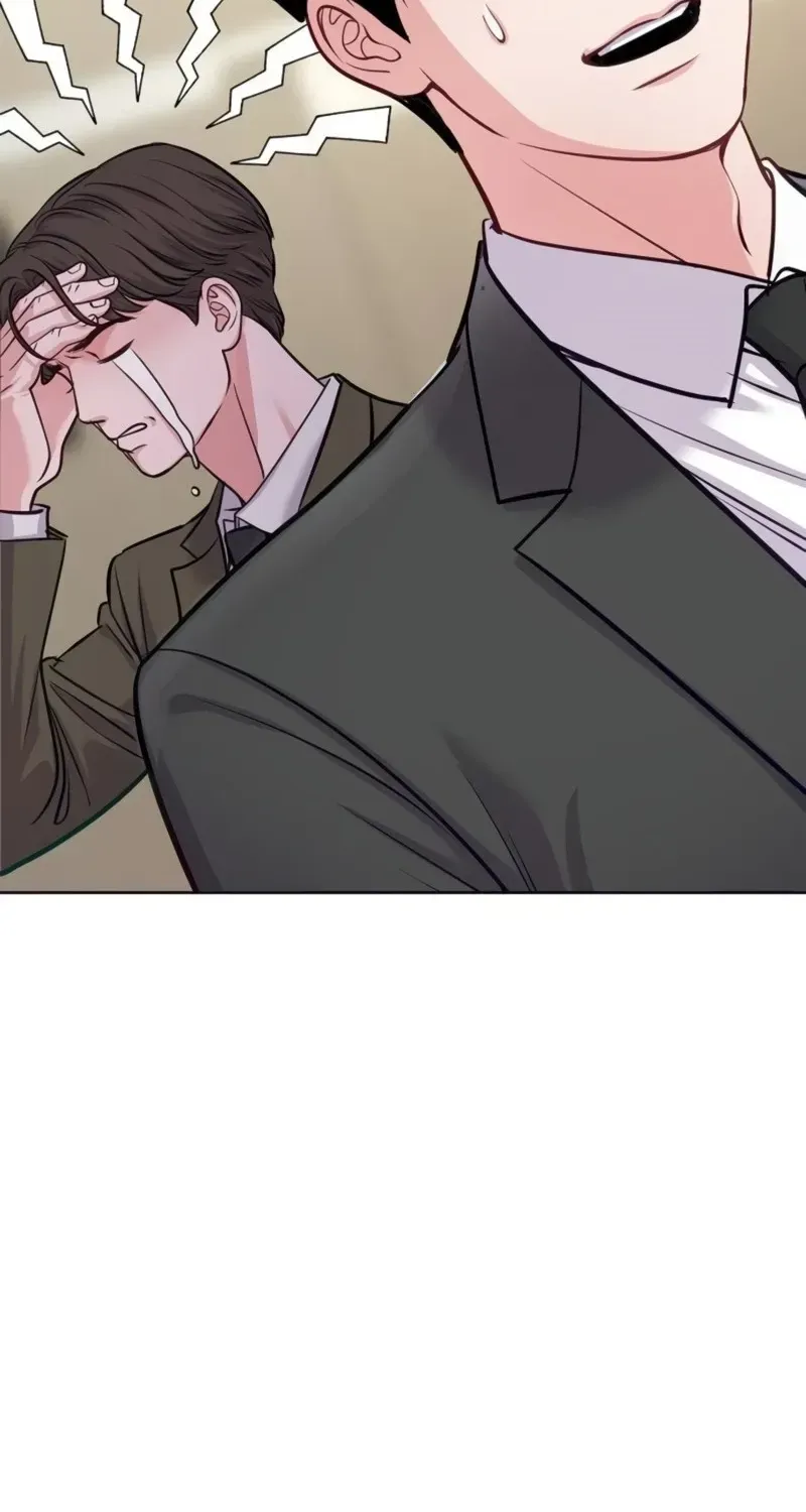 The Ordinary Lawyer's Subspace Chapter 42 page 106 - 