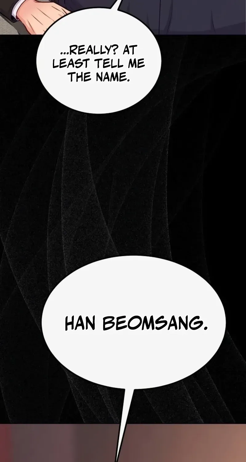 The Ordinary Lawyer's Subspace Chapter 42 page 12 - 