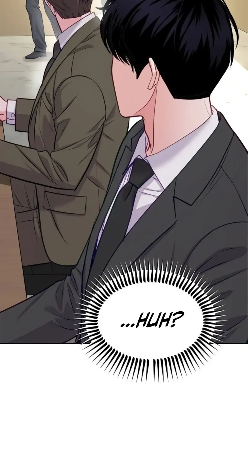 The Ordinary Lawyer's Subspace Chapter 42 page 112 - 