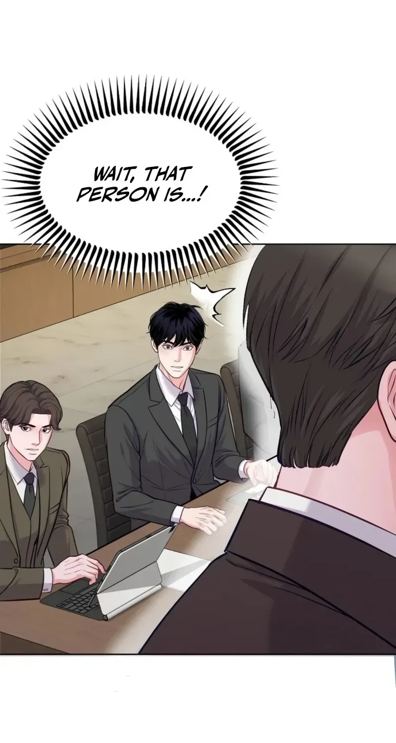 The Ordinary Lawyer's Subspace Chapter 42 page 114 - 