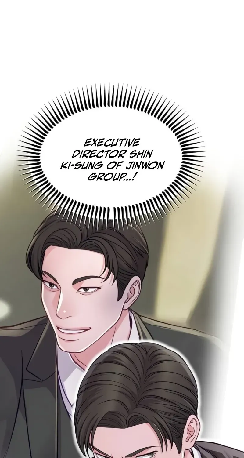 The Ordinary Lawyer's Subspace Chapter 42 page 116 - 