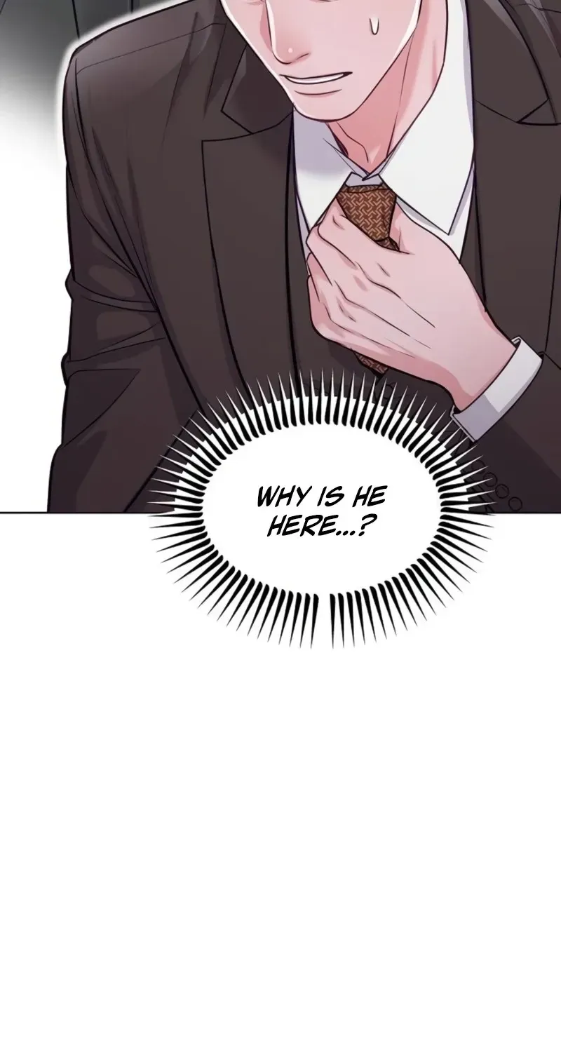 The Ordinary Lawyer's Subspace Chapter 42 page 118 - 